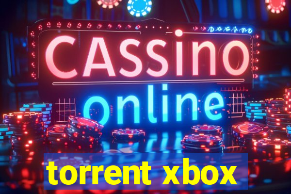 torrent xbox